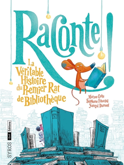 raconte.jpg